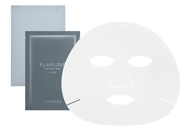 【アルビオン】