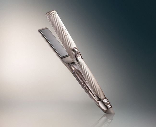 【ReFa】期間限定受注会