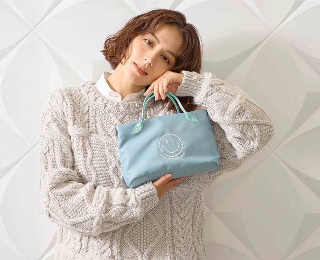 詳細情報｜高崎高島屋