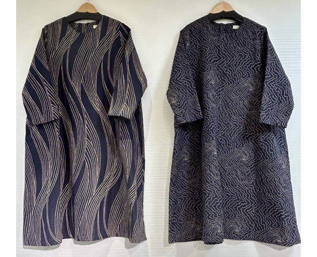 【　KARA KARA　】期間限定ショップ