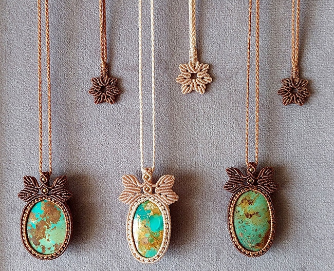 【 GIWADAYA 】期間限定販売