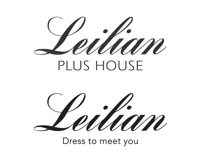 【レリアン】【レリアンプラスハウス】スペシャルセール