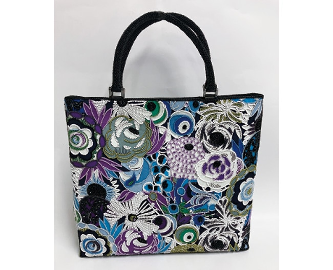 ［京都祇園 香鳥屋］