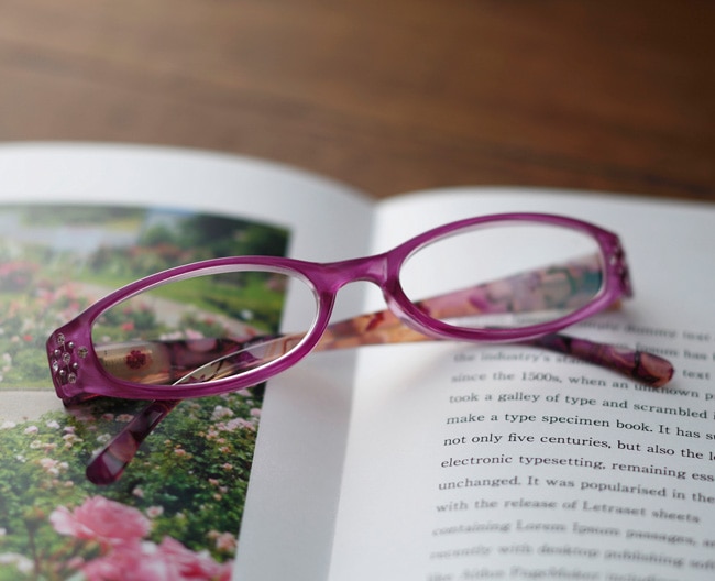 【   プロフェッション   】POP UP  SHOP  