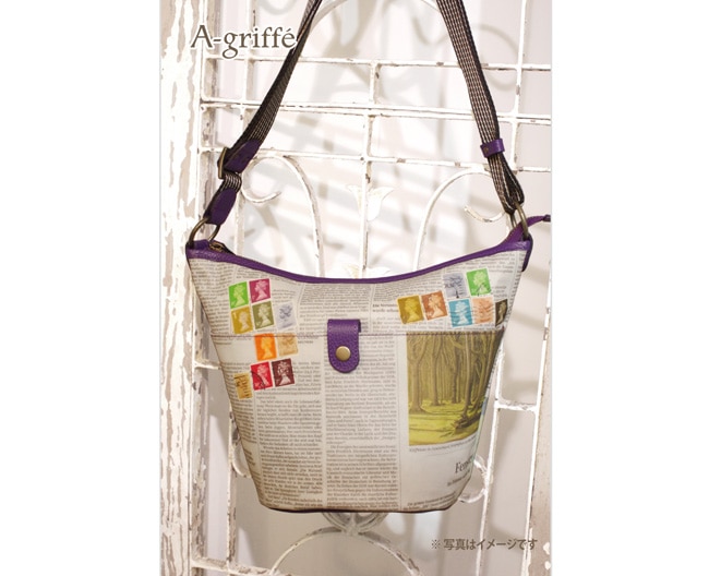 【アグリ】POP UP SHOP