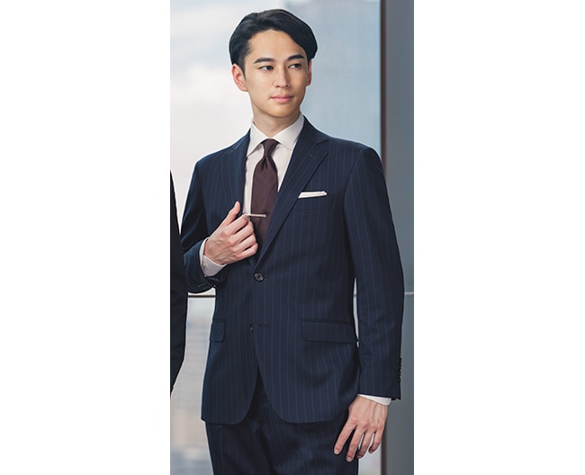 【イージーメード2着セール】