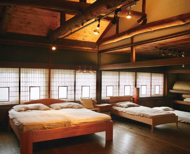 ［金澤屋高崎タカシマヤ店］3月4日（水）オープン