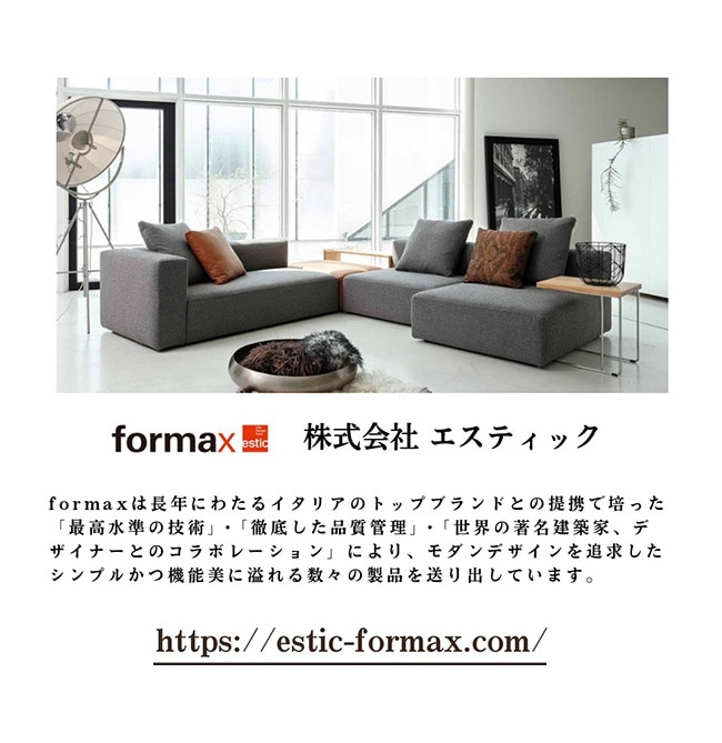 株式会社エスティック