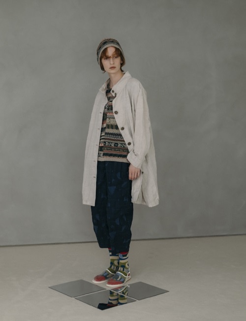 【FUGA FUGA】スプリングコレクション　期間限定販売