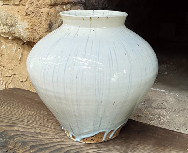 近藤 裕久 作陶展