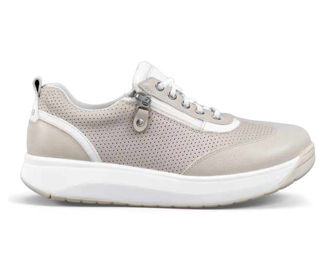 【Joya】春の新作お試し履き会