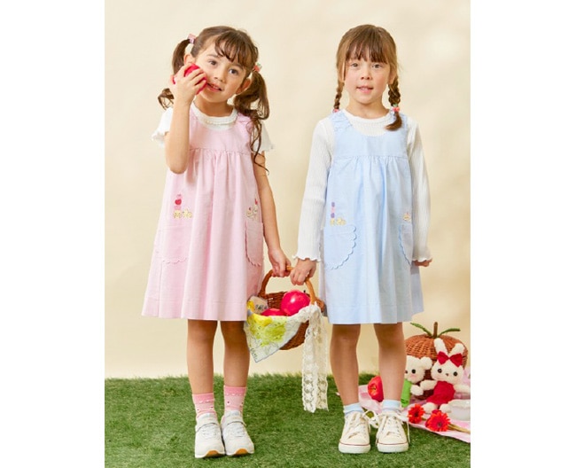 ［KP］スプリングフェア