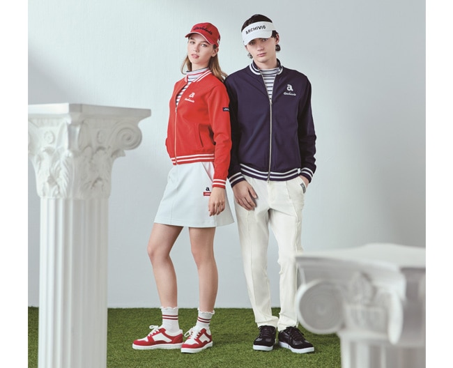 選べる〔アルチビオ〕プレゼントキャンペーン