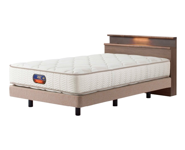 ビューティレスト100周年記念シモンズベッドフェア