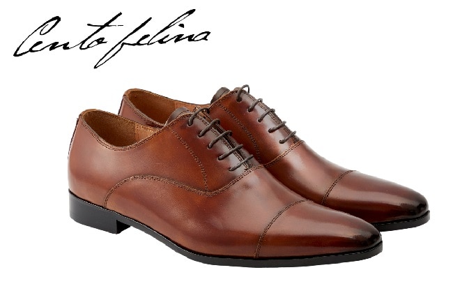 【Ｃｅｎｔｏ　Ｆｅｌｉｎａ】