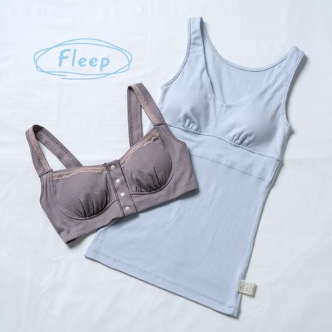 【Fleep(フリープ)】期間限定ショップ