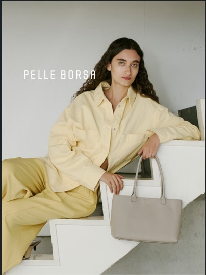 【ペレボルサ】フェア