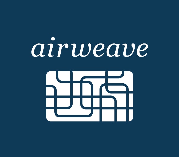 エアウィーヴ＆ロフテー　寝具体感イベント