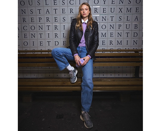 【ノーネーム】期間限定販売