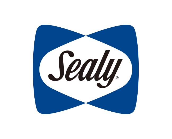 シーリーベッドフェア