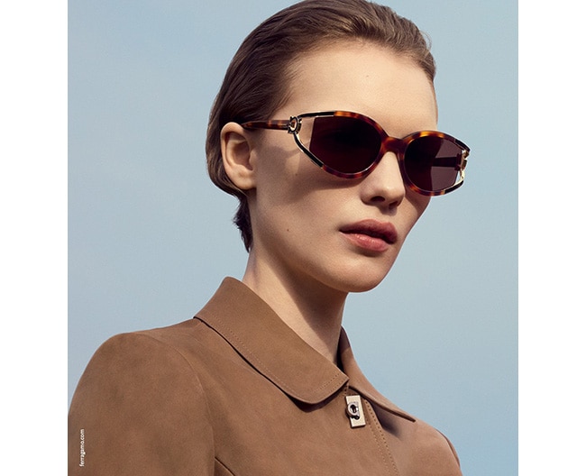 【サングラス】