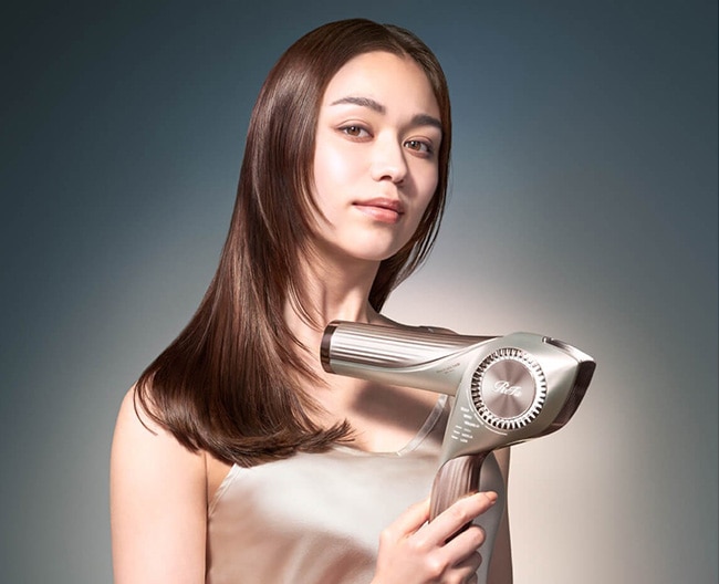 【Refa】期間限定受注会