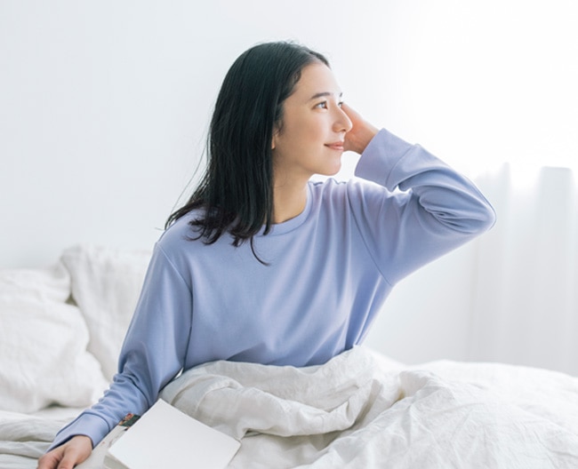 【宝島社】リカバリープロラボ