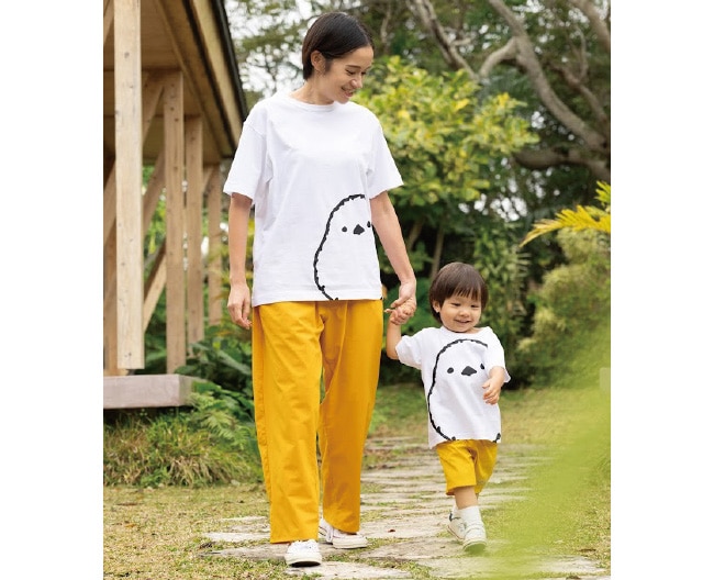 ［OJICO（オジコ）］期間限定販売