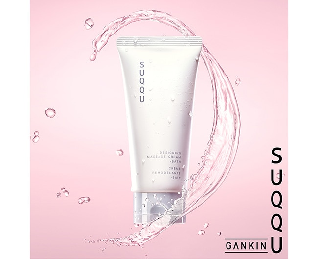 【SUQQU】