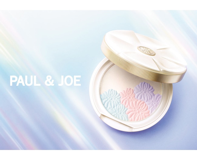 【PAUL ＆ JOE】