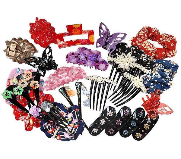 【YAコレクション】POP UP SHOP