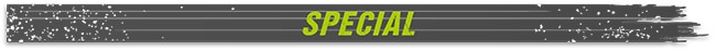 special