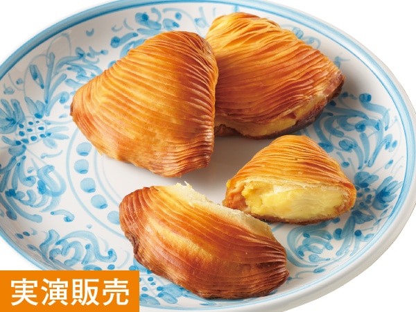 詳細情報｜高崎高島屋
