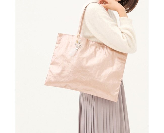 【エアリスト】期間限定販売