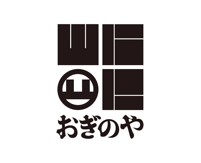 荻野屋
