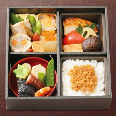 お弁当 オードブル 玉川タカシマヤ