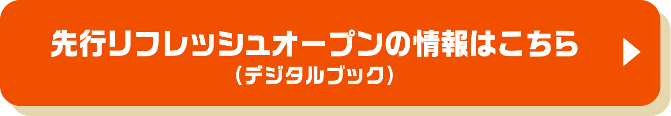 デジタルブック