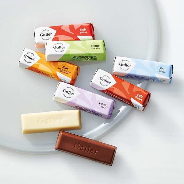 詳細情報 玉川高島屋