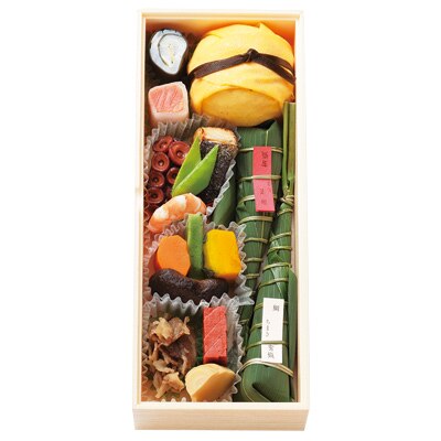 赤坂 有職 日本橋高島屋のお弁当 ご予約 宅配サービス 日本橋高島屋