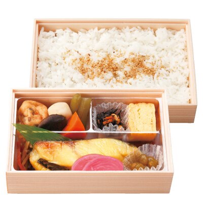 日本橋高島屋のお弁当 ご予約 宅配サービス 日本橋タカシマヤ