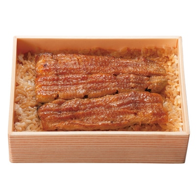 日本橋高島屋のお弁当 ご予約 宅配サービス 日本橋高島屋
