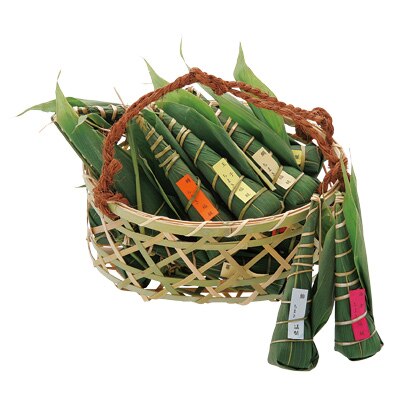 赤坂 有職 日本橋高島屋のお弁当 ご予約 宅配サービス 日本橋高島屋