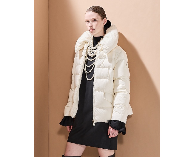 ［CAPE HORN］POP UP SHOP