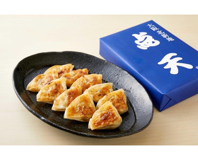 ［点天］期間限定販売
