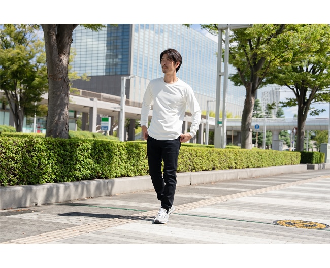 ［my day （マイデイ）］ POP UP SHOP