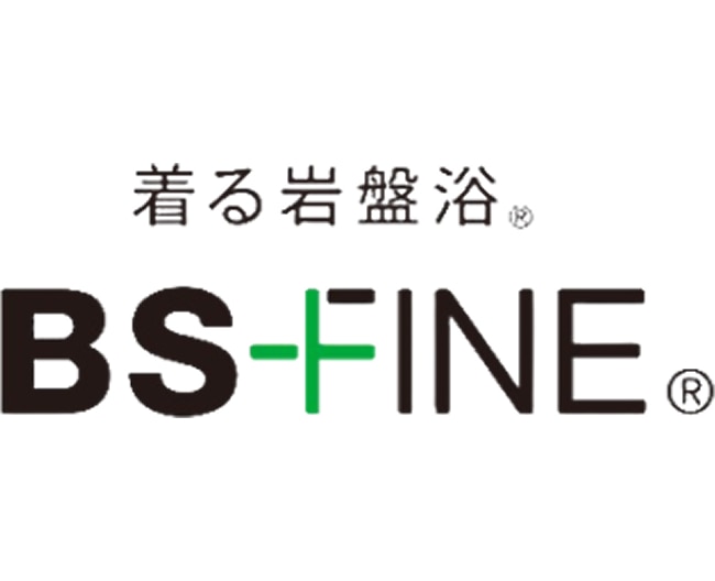 ［加茂繊維］BSファイン®特別販売会