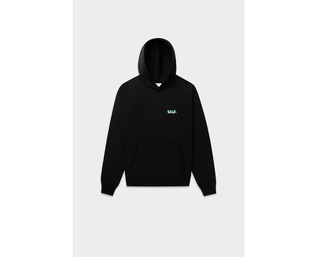 ［BALR（ボーラー ）］POP UP