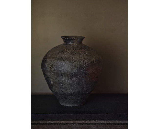 岸野  寛 展