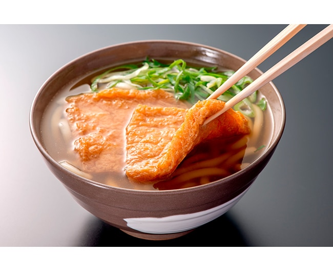 ［道頓堀今井］期間限定販売