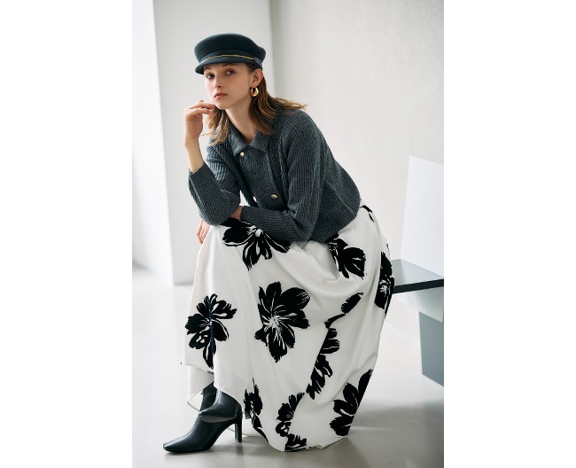 ［Viaggio　Blu］ビアッジョブルー